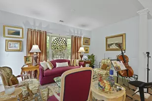 15 Indigo Run Dr, Hilton Head Island, SC 29926 - Photo 4