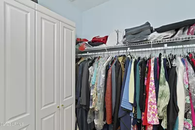 15 Indigo Run Drive #8, Hilton Head Island, SC 29926 - Photo 38