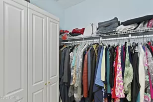 15 Indigo Run Dr, Hilton Head Island, SC 29926 - Photo 38