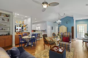 15 Indigo Run Dr, Hilton Head Island, SC 29926 - Photo 8