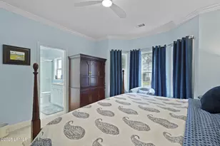 15 Indigo Run Dr, Hilton Head Island, SC 29926 - Photo 22
