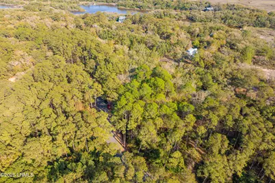 16 Vista Boulevard W, Saint Helena Island, SC 29920 - Photo 8