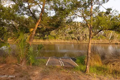 16 Vista Boulevard W, Saint Helena Island, SC 29920 - Photo 22
