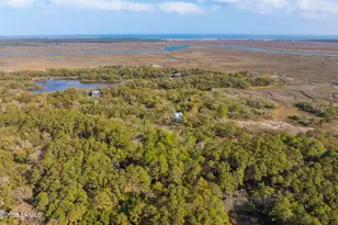16 Vista Blvd W, Saint Helena Island, SC 29920 - Photo 1