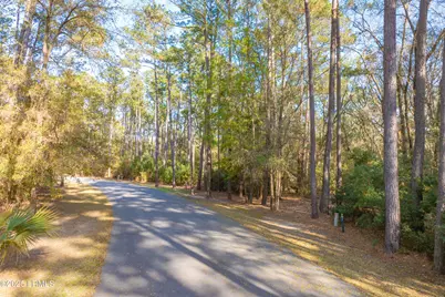 16 Vista Boulevard W, Saint Helena Island, SC 29920 - Photo 4