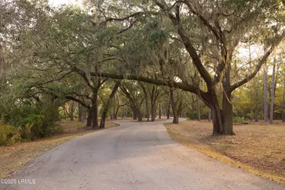 16 Vista Boulevard W, Saint Helena Island, SC 29920 - Photo 30