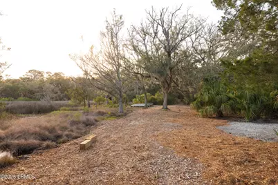 16 Vista Boulevard W, Saint Helena Island, SC 29920 - Photo 28
