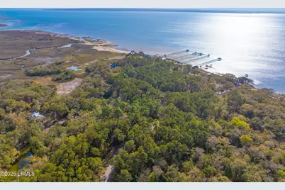 16 Vista Boulevard W, Saint Helena Island, SC 29920 - Photo 14