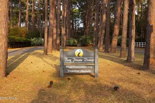 16 Vista Blvd W, Saint Helena Island, SC 29920 - Photo 1