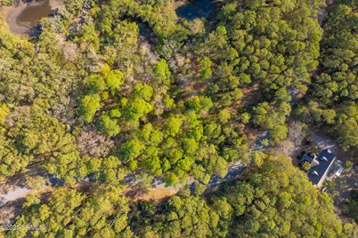 16 Vista Boulevard W, Saint Helena Island, SC 29920 - Photo 12