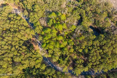 14 Vista Boulevard W, Saint Helena Island, SC 29920 - Photo 10