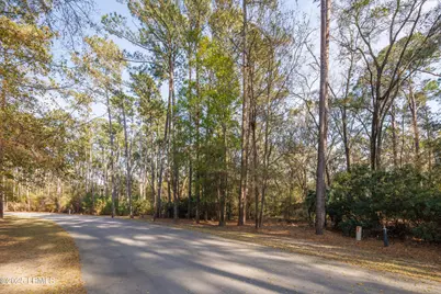 14 Vista Boulevard W, Saint Helena Island, SC 29920 - Photo 4