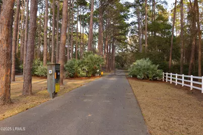 14 Vista Boulevard W, Saint Helena Island, SC 29920 - Photo 2
