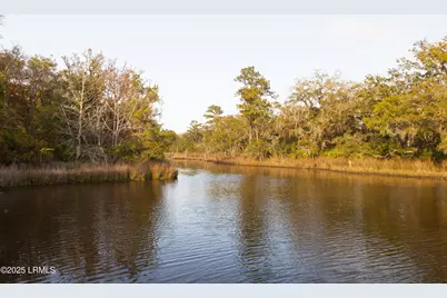 14 Vista Boulevard W, Saint Helena Island, SC 29920 - Photo 20