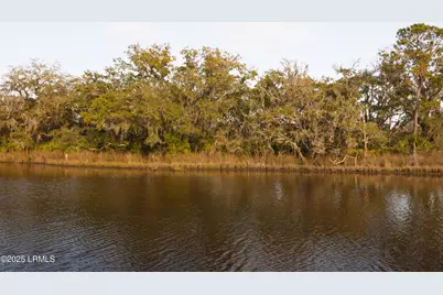 14 Vista Boulevard W, Saint Helena Island, SC 29920 - Photo 24
