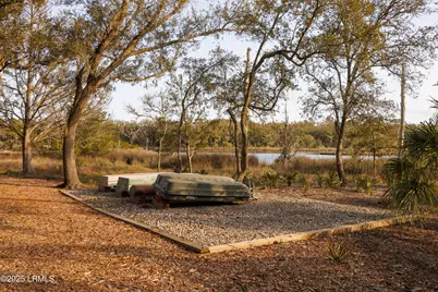 14 Vista Boulevard W, Saint Helena Island, SC 29920 - Photo 20