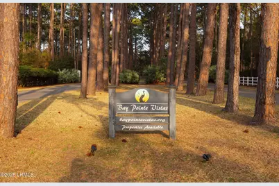 14 Vista Boulevard W, Saint Helena Island, SC 29920 - Photo 1
