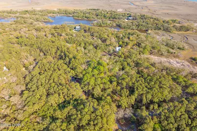 14 Vista Boulevard W, Saint Helena Island, SC 29920 - Photo 14