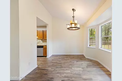 111 Macfarren Lane, Summerville, SC 29485 - Photo 12