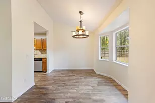 111 Macfarren Ln, Summerville, SC 29485 - Photo 12