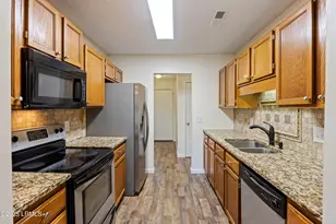 111 Macfarren Ln, Summerville, SC 29485 - Photo 14