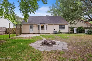 111 Macfarren Ln, Summerville, SC 29485 - Photo 32