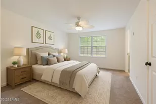 111 Macfarren Ln, Summerville, SC 29485 - Photo 18