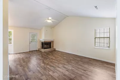 111 Macfarren Lane, Summerville, SC 29485 - Photo 6
