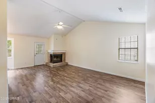 111 Macfarren Ln, Summerville, SC 29485 - Photo 6