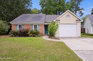111 Macfarren Ln, Summerville, SC 29485 - Photo 1