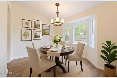 111 Macfarren Lane, Summerville, SC 29485 - Photo 10