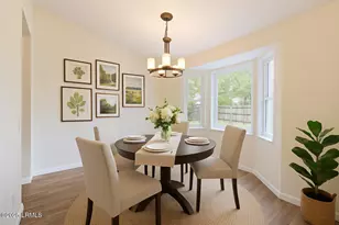 111 Macfarren Ln, Summerville, SC 29485 - Photo 10