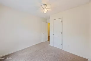 111 Macfarren Ln, Summerville, SC 29485 - Photo 28