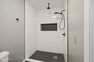 111 Macfarren Ln, Summerville, SC 29485 - Photo 22