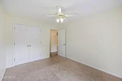 111 Macfarren Lane, Summerville, SC 29485 - Photo 26