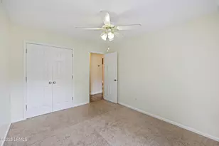 111 Macfarren Ln, Summerville, SC 29485 - Photo 26