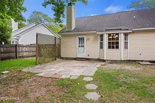 111 Macfarren Ln, Summerville, SC 29485 - Photo 36