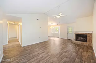 111 Macfarren Ln, Summerville, SC 29485 - Photo 8