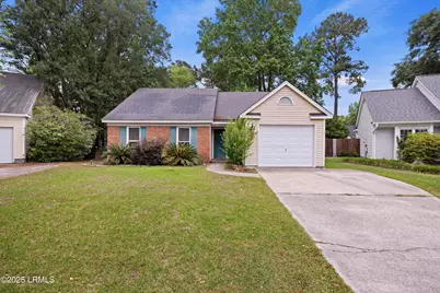 111 Macfarren Lane, Summerville, SC 29485 - Photo 2