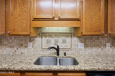 111 Macfarren Lane, Summerville, SC 29485 - Photo 16