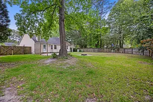 111 Macfarren Ln, Summerville, SC 29485 - Photo 34