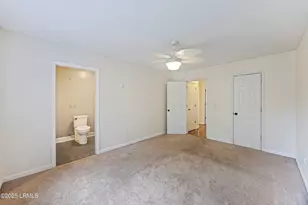 111 Macfarren Ln, Summerville, SC 29485 - Photo 20