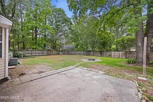 111 Macfarren Ln, Summerville, SC 29485 - Photo 30