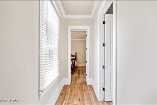 502 Willard St Ext, Hampton, SC 29924 - Photo 16