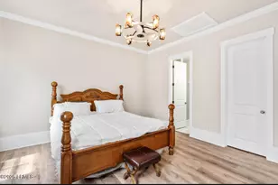 502 Willard St Ext, Hampton, SC 29924 - Photo 4