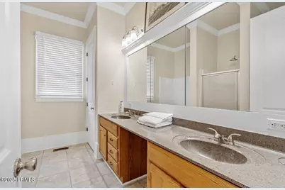 502 Willard Street Extension, Hampton, SC 29924 - Photo 12