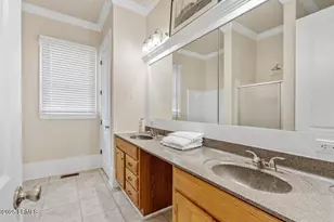 502 Willard St Ext, Hampton, SC 29924 - Photo 12