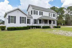 502 Willard St Ext, Hampton, SC 29924 - Photo 14