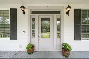 502 Willard St Ext, Hampton, SC 29924 - Photo 2