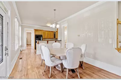 502 Willard Street Extension, Hampton, SC 29924 - Photo 18